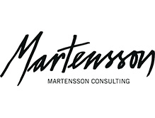 Martensson_logo
